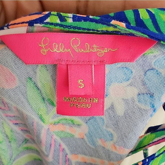 Lilly pulitzer - Picture 6 of 6